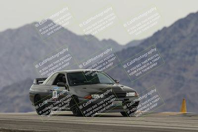 media/Nov-22-2025-Speed Ventures (Sat) [[a198746dab]]/7-Yellow Group/Session 2 Turn 9/